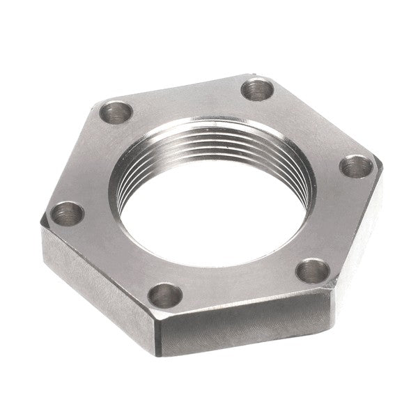 ROBOT COUPE 118166S GENERAL EQUIPMENT HARDWARE