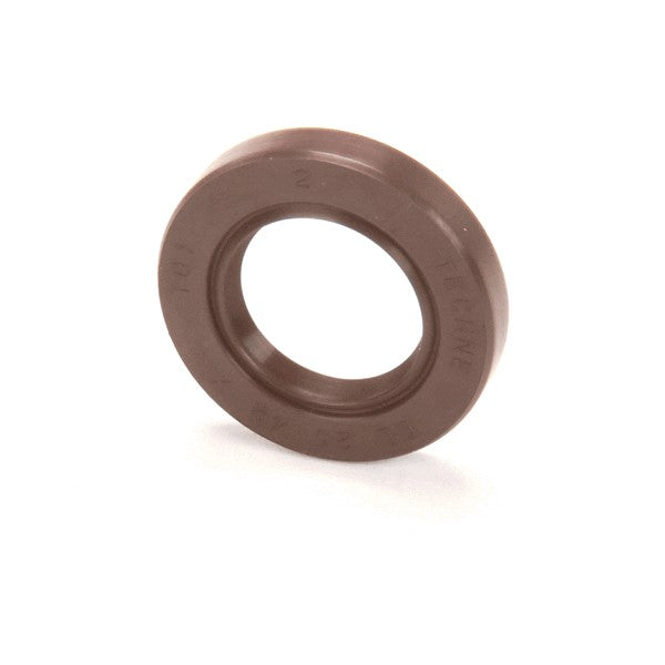 ROBOT COUPE 501678 GASKETS