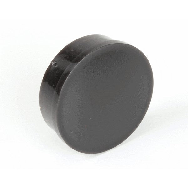 ROBOT COUPE 104121 HOUSINGS, COVERS & SHIELDS