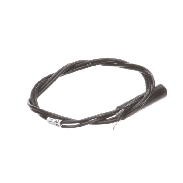 SANISERV 61397-01 AIR CLEANER REPLACEMENT PARTS