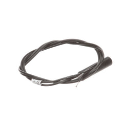SANISERV 61397-01 AIR CLEANER REPLACEMENT PARTS