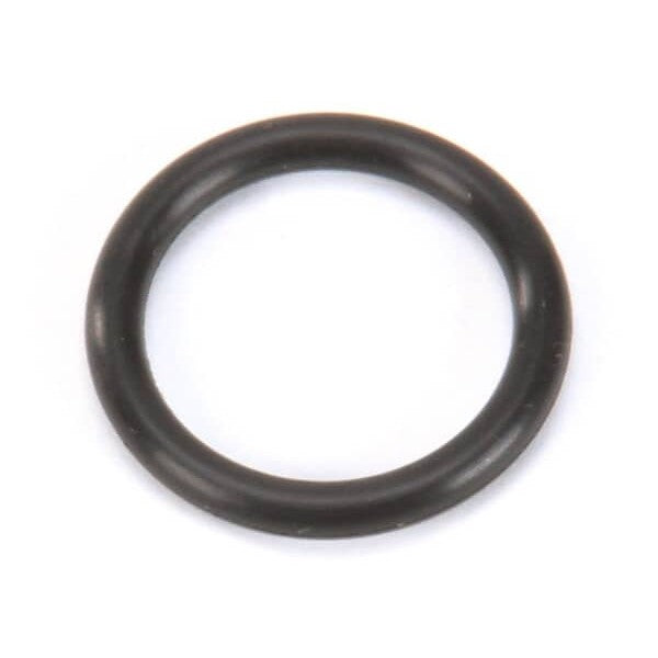 SANISERV 58923 O-RINGS & GASKETS
