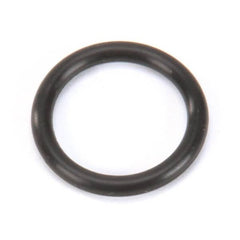 SANISERV 58923 O-RINGS & GASKETS