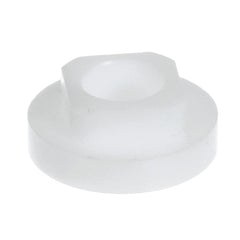 SANISERV 110384 BEARINGS & BUSHINGS
