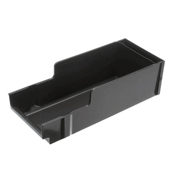 SCHAERER 3370063004 CONTROL & CIRCUIT BOARDS