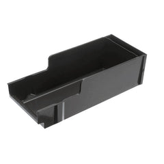 SCHAERER 3370063004 CONTROL & CIRCUIT BOARDS