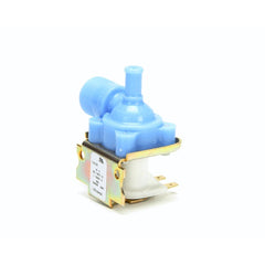 SCOTSMAN 12-2446-26 SOLENOID VALVES
