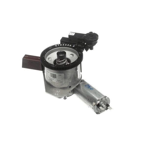 SCHAERER 3370074364 GRINDERS