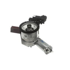 SCHAERER 3370074364 GRINDERS