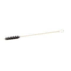 SCHAERER 3342277000 BRUSHES