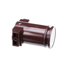 SCHAERER 3370073220 MOTOR PARTS
