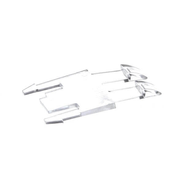 SAN JAMAR T1438 AIR CLEANER REPLACEMENT PARTS