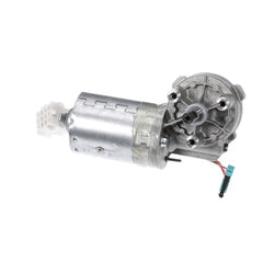 SCHAERER 3318800000 BLOWER MOTORS