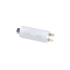 SCHAERER 3370065200 CAPACITORS