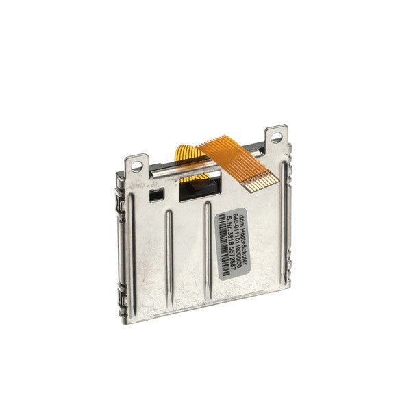 SCHAERER 3370063252 CONTROL BOARDS