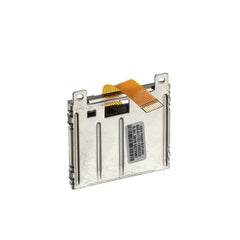 SCHAERER 3370063252 CONTROL BOARDS