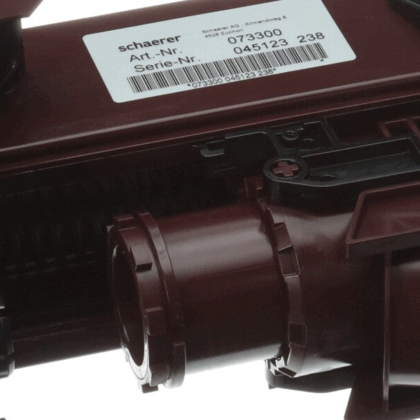 SCHAERER 3370073300 CONTROL & CIRCUIT BOARDS