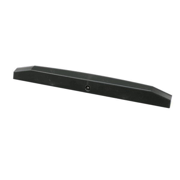 SCOTSMAN 02-4798-02 WALL BRACKETS & PARTS