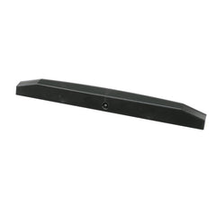 SCOTSMAN 02-4798-02 WALL BRACKETS & PARTS