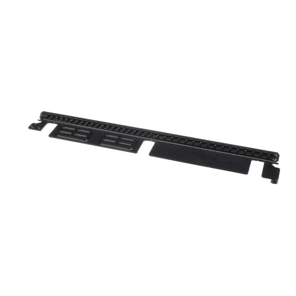 SCOTSMAN 02-5028-02 WALL BRACKETS & PARTS