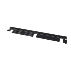 SCOTSMAN 02-5028-02 WALL BRACKETS & PARTS