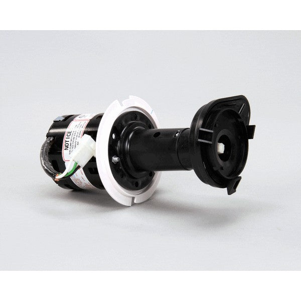 SCOTSMAN 12-2919-22 WATER PUMPS