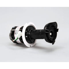 SCOTSMAN 12-2919-22 WATER PUMPS