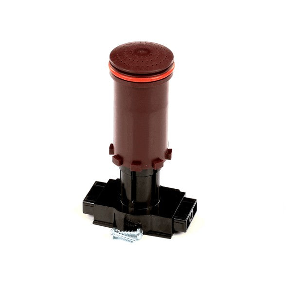 SCHAERER 3370062600 PISTONS, SHOCKS