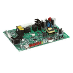 SCOTSMAN 11-0612-51 CONTROL BOARDS