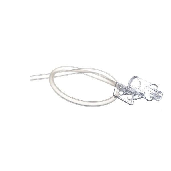 SCHAERER 9610000026 AIR CLEANER REPLACEMENT PARTS