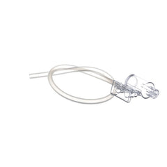 SCHAERER 9610000026 AIR CLEANER REPLACEMENT PARTS