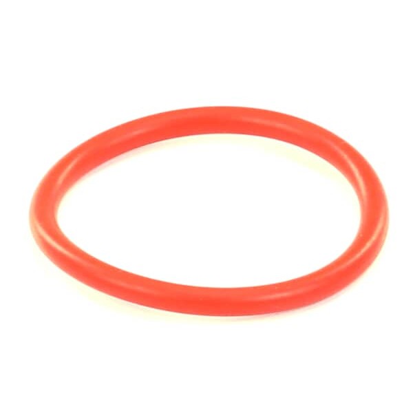 SCHAERER 3370065190 O-RINGS & GASKETS