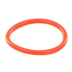 SCHAERER 3370065190 O-RINGS & GASKETS