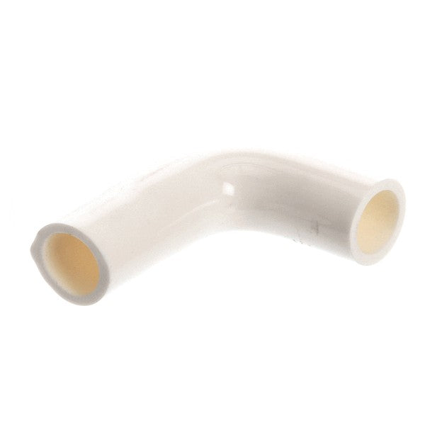 SCOTSMAN A38861-001 PIPE FITTINGS