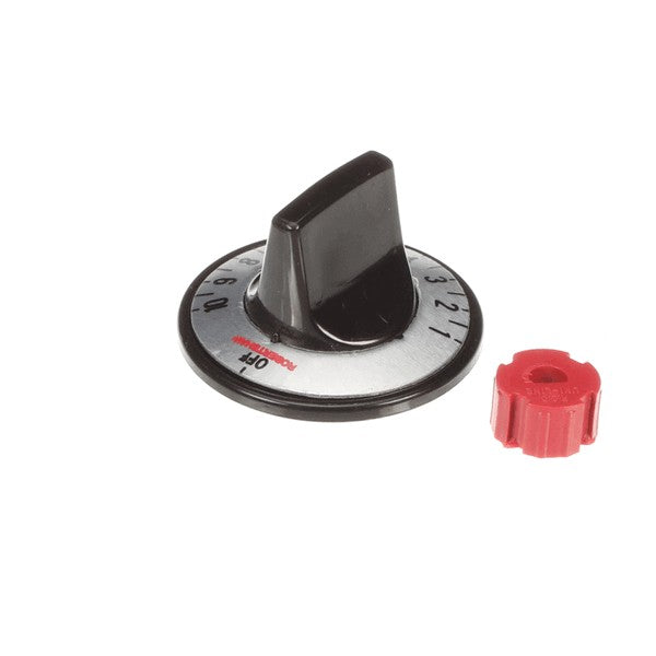 SECO F188014 AIR CLEANER REPLACEMENT PARTS