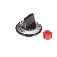 SECO F188014 AIR CLEANER REPLACEMENT PARTS