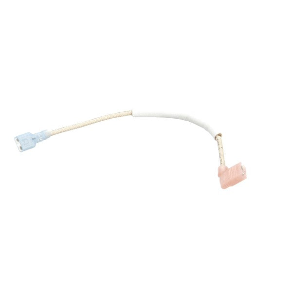 SERVER PRODUCTS 87743 CONTROL & CIRCUIT BOARDS
