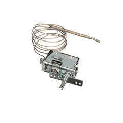 SECO F188015 THERMOSTAT CONTROLS & KITS