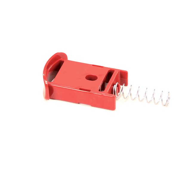 SERVER PRODUCTS 87131 CONTROL & CIRCUIT BOARDS