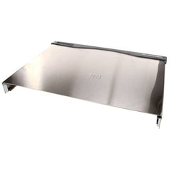 SCOTSMAN A39578-022 CONTROL & CIRCUIT BOARDS