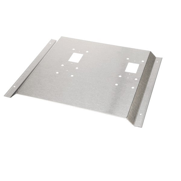 SCOTSMAN A40220-001 WALL BRACKETS & PARTS