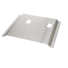 SCOTSMAN A40220-001 WALL BRACKETS & PARTS