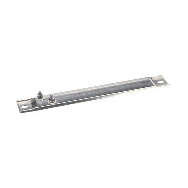 SECO F61504 HEATING ELEMENTS