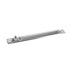 SECO F61504 HEATING ELEMENTS