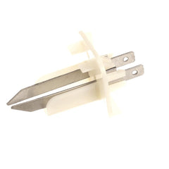 SCOTSMAN A40666-001 WATER CONTROL BOARDS
