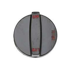 SOUTHBEND 1073498 KNOBS AND DIALS