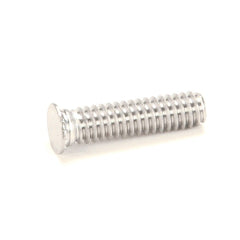SOMERSET 3010-202 AIR CLEANER REPLACEMENT PARTS