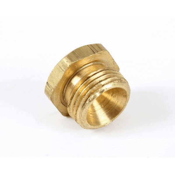 SOUTHBEND 1179413 NATURAL GAS CONVERSION KITS