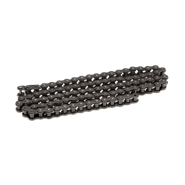 SOMERSET 4000-358 WALL BRACKETS & PARTS