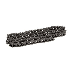 SOMERSET 4000-358 WALL BRACKETS & PARTS